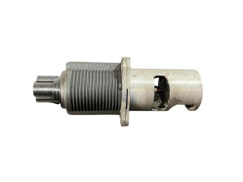 Egr RENAULT MEGANE II Estate (KM0/1_) 1.5 dCi (KM16, KM1E) | BP29177013M69 