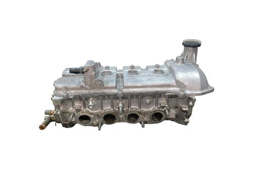 Used Cylinder head MAZDA 3 Saloon (BK) 1.6 (BK12) (105 hp) 24223529