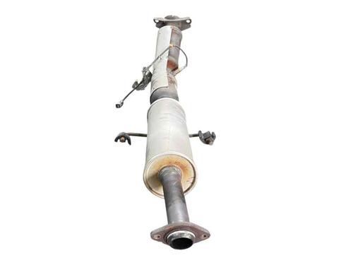 Catalyst TOYOTA AURIS (_E18_) 1.8 Hybrid (ZWE186_, ZWE186R) | BP29497917M10 