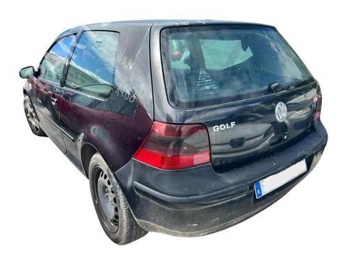  - Image 8