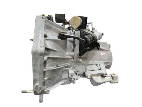 Used Gearbox LANCIA KAPPA (838_) 2.0 20V Turbo (838AM1AA) (220 hp) 29605688