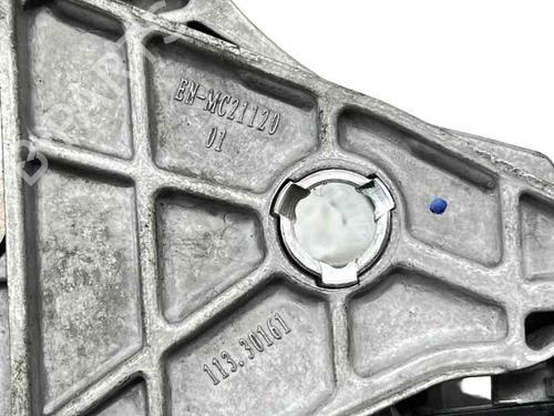 Hand brake VOLVO V40 Hatchback (525) D3 | BP31063831I18 - Image 4
