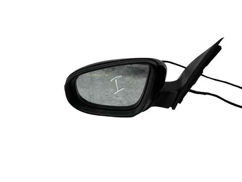 Used Left mirror Left mirror VW GOLF VI (5K1) 1.4 TSI (160 hp) 32358256 32358256