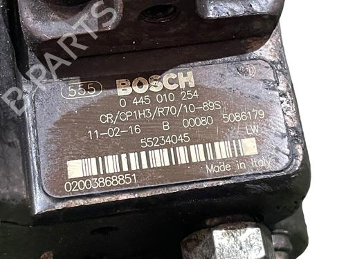 Injection pump FIAT FREEMONT (345_) 2.0 JTD | BP25210655M78  - Image 5