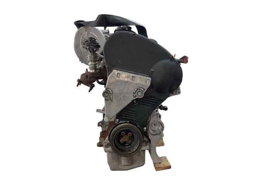 Engine SEAT IBIZA III (6L1) 1.9 SDI | BP34236563M1  - Image 5