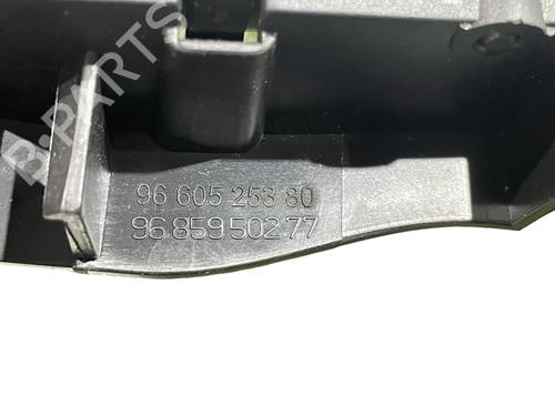 rear-right-interior-door-handle-citroen-c5-iii-rd_-2008-2009-2010-2011-2012-2013-2014-2015-2016-2017-24353146 main image