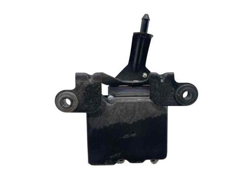 Used ABS pump FORD TRANSIT Bus (FD_ _, FB_ _, FS_ _, FZ_ _, FC_ _) 2.4 TDCi (115 hp) 29177914