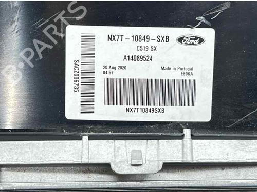 BP31870309C47 main image