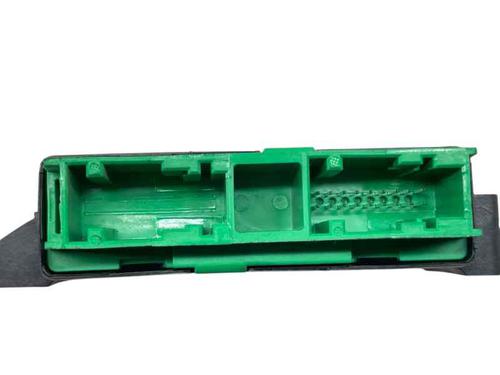 Electronic module PEUGEOT 2008 I (CU_) 1.6 HDi | BP29582972M83 