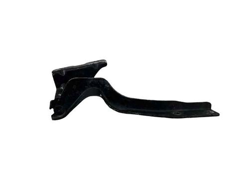 Used Hinge/Door check strap Hinge/Door check strap NISSAN QASHQAI I (J10, NJ10) 1.5 dCi (106 hp) 34236819 34236819