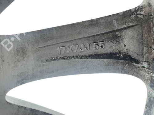 Rim SUBARU IMPREZA Hatchback (GR, GH, G3) 2.0 D AWD | BP25734333C45 