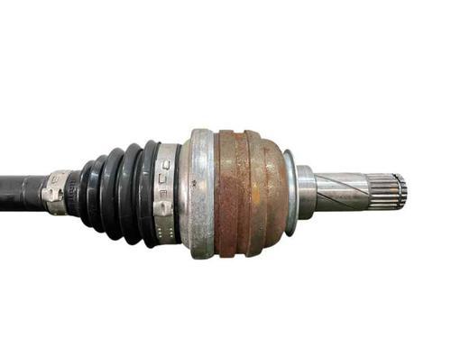 Right front driveshaft CHEVROLET AVEO Hatchback (T300) 1.2 | BP26286428M39 - Image 4