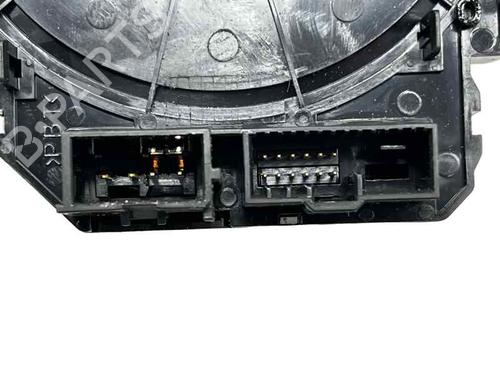 BP31870766C102 main image