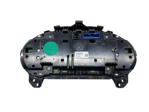 Instrument cluster OPEL INSIGNIA A Country Tourer (G09) 1.6 CDTi (47) | BP29968307C47 