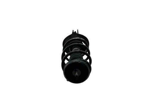 Left front shock absorber PEUGEOT PARTNER Tepee 1.6 HDi 75 (16V) | BP30746695M16 - Image 4
