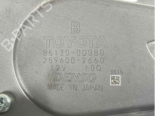 rear-wiper-motor-toyota-yaris-_p13_-2010-2011-2012-2013-2014-2015-2016-2017-2018-2019-2020-25211911 main image