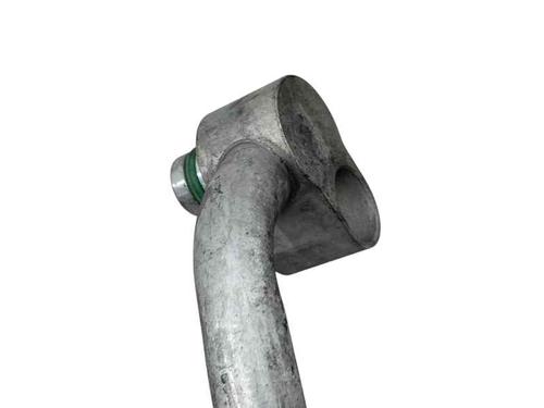 AC pipe SEAT LEON (1P1) 1.9 TDI | BP29328775M126 