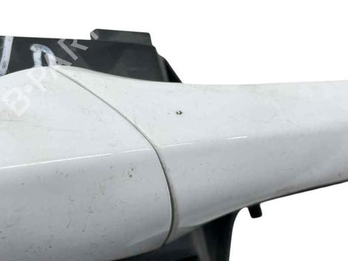 Klamka zewnętrzna drzwi przednich prawych HYUNDAI i30 (GD) 1.6 CRDi | BP29178060C129