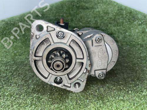 Starter HYUNDAI SONATA V (NF) | BP31680747M8 - Image 4
