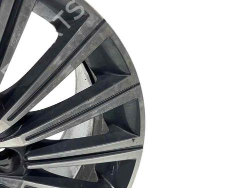 Rim SEAT IBIZA IV ST (6J8, 6P8) 1.6 TDI | BP29968417C45