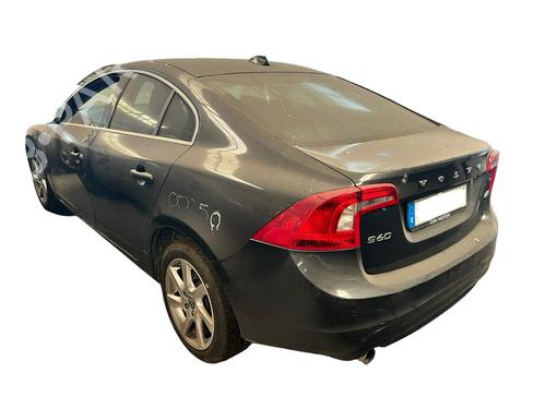 Particulate filter VOLVO S60 II (134) DRIVe / D2 | BP24353358M81  - Image 9