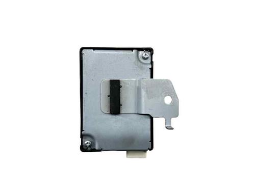 Electronic module TOYOTA GT 86 Coupe (ZN6_) 2.0 (ZN6AC_, ZN6BC_, ZN6K) | BP33424302M83 - Image 2