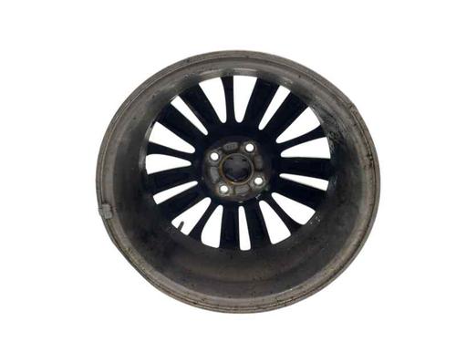Rim HONDA JAZZ IV (GK_) 1.3 | BP29968414C45