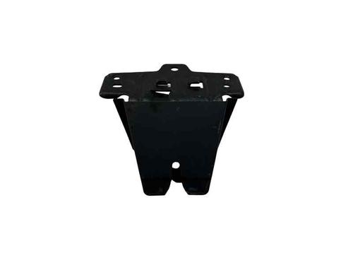 BP32490540C101 main image