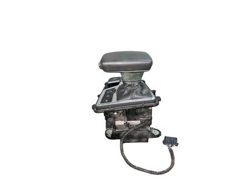 Gear lever AUDI A5 (F53, F5P) 2.0 TDI | BP24223784M90 