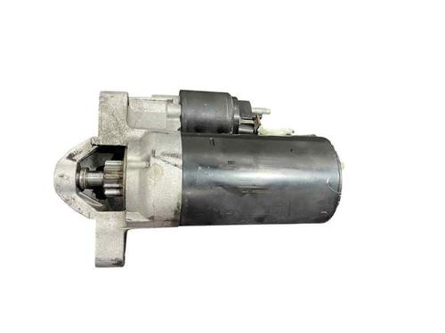 Startmotor PEUGEOT 306 Hatchback (7A, 7C, N3, N5) 1.9 D (68 hp) 28138762