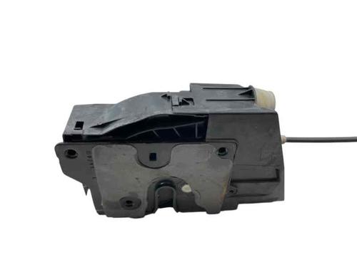 Rear left lock JAGUAR XE (X760) 2.0 D AWD | BP29908408C100 