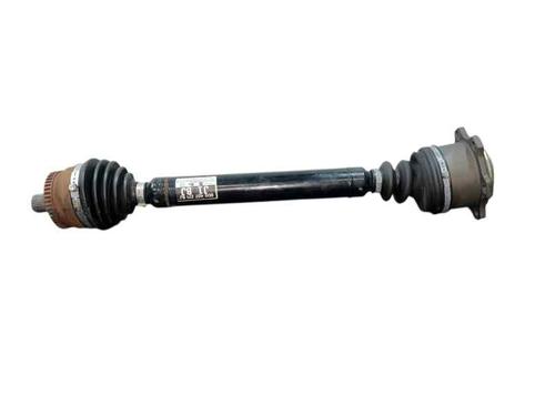 Used Left front driveshaft AUDI A4 B5 (8D2) 1.9 TDI (110 hp) 30339032