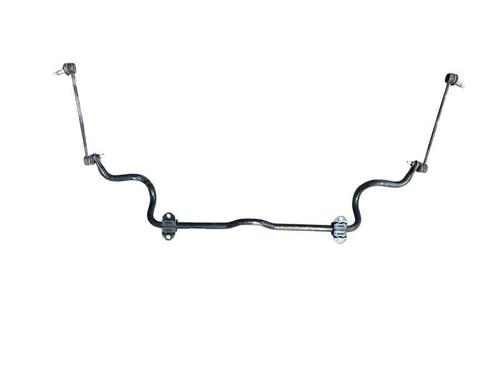 BP29176904M96 main image