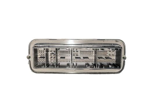Engine control unit (ECU) BMW 5 Touring (F11) 520 d | BP25211217M57 