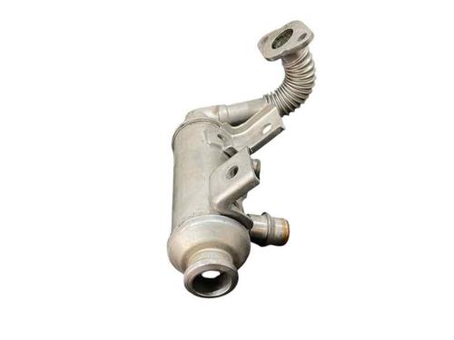 Egr FORD TRANSIT CONNECT (P65_, P70_, P80_) 1.8 TDCi | BP26971154M69 - Image 2