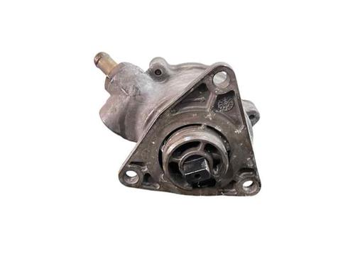 Used Vacuum pump Vacuum pump FIAT PUNTO (188_) 1.2 16V 80 (188.233, .235, .253, .255, .333, .353, .639,... (80 hp) 25889192 25889192