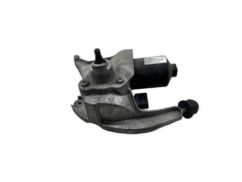 Front wiper motor FORD TRANSIT CONNECT V408 Box Body/MPV 1.5 TDCi | BP34237033M29  - Image 5