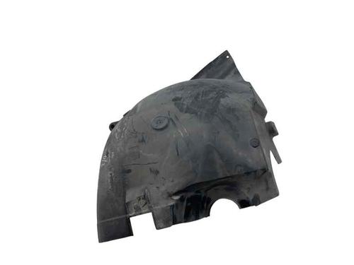 Wheel arch MERCEDES-BENZ SPRINTER 3,5-t Van (B906) 313 CDI (906.631, 906.633, 906.635, 906.637) | BP29203671C56 