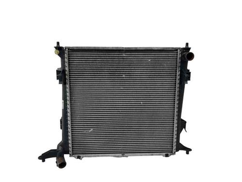 Used Water radiator Water radiator KIA CEE'D SW (ED) [2007-2012] 33536579 33536579