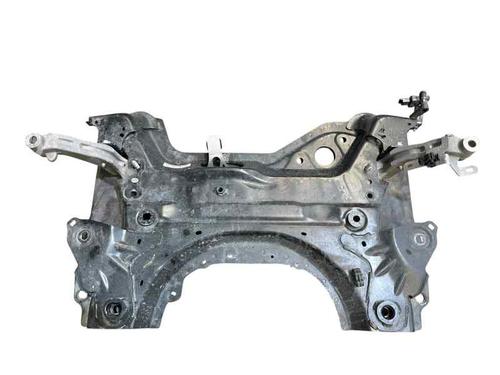 Used Subframe PEUGEOT 308 SW II (LC_, LJ_, LR_, LX_, L4_) 1.6 THP 155 (156 hp) 29993786