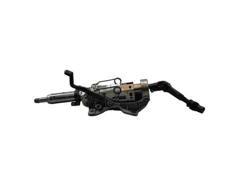 Steering column OPEL ASTRA J (P10) | BP33424699M21 - Image 6