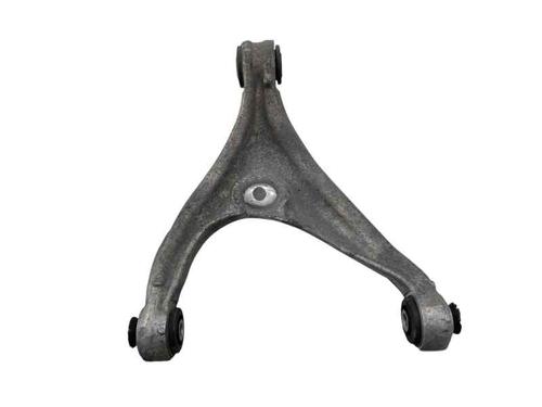 Used Left rear suspension arm PEUGEOT 508 SW I (8E_) 2.0 HDi (140 hp) 31869457