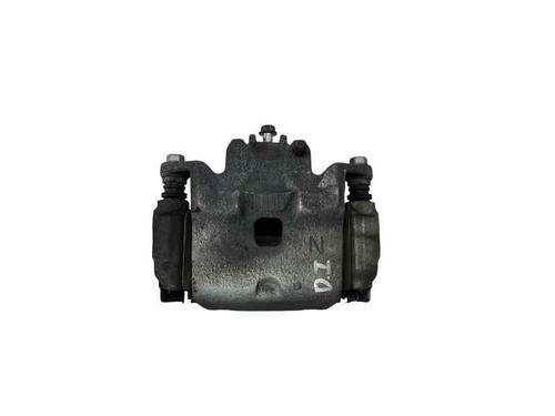 Used Left front brake caliper Left front brake caliper NISSAN LEAF (ZE0) Electric (109 hp) 34236267 34236267