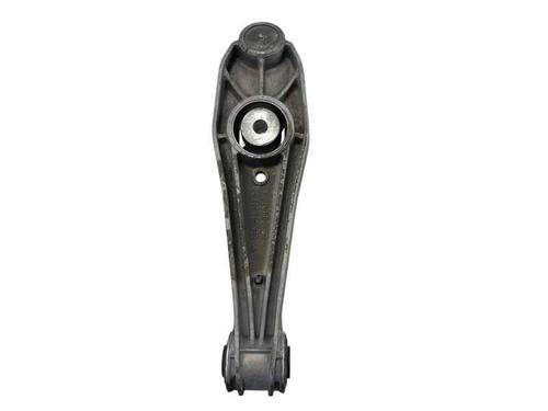 Used Left rear suspension arm PORSCHE BOXSTER (987) S 3.2 (280 hp) 28619873