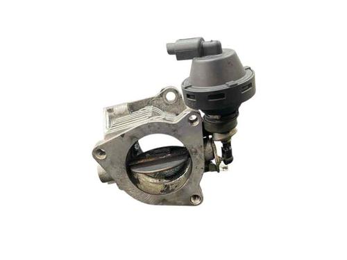 Used Throttle body ALFA ROMEO 147 (937_) 1.9 JTD (937.AXD1A, 937.BXD1A, 937.AXV1A, 937.BXB1A,... (115 hp) 29582980
