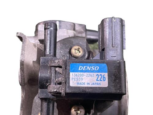Drosselklappe HONDA CIVIC VII Hatchback (EU, EP, EV) 1.6 i (EP2, EU8, EU6) | BP26286288M82 