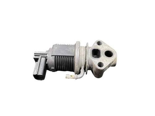 Egr VW GOLF PLUS V (5M1, 521) 1.6 | BP26376566M69 - Image 5