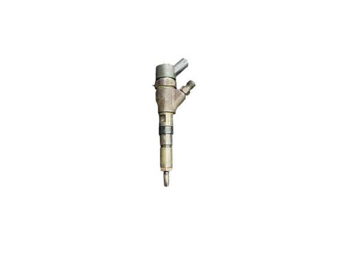 Injector PEUGEOT 307 (3A/C) | BP31683092M100
