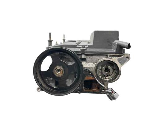 Cylinder head FORD TRANSIT Van (FA_ _)  | BP31683140M5  - Image 6