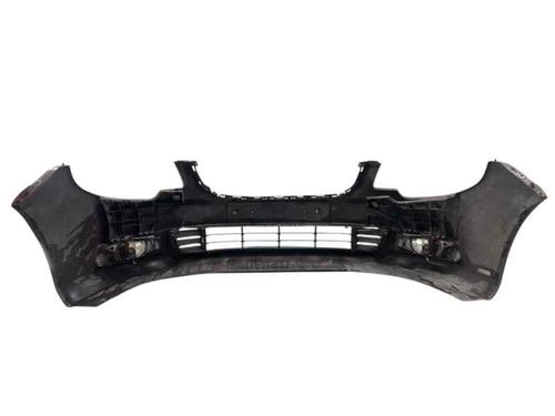 Front bumper SKODA SUPERB II (3T4) 1.9 TDI | BP29605698C7 